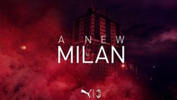 AC Milan – Offerta speciale in vista di Milan-Sampdoria: sciarpe rossonere e 10€