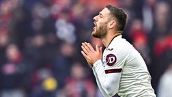 Non solo top player: undici scommesse per la 31a giornata al fantacalcio