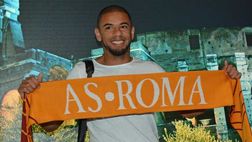 Roma-Lecce, le scelte degli allenatori: torna Bruno Peres nella formazione dal 1′