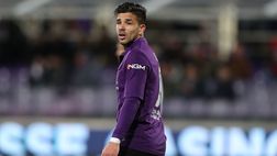 Hellas Verona, sogno Simeone jr; Verre sta arrivando. Occasione Padoin?