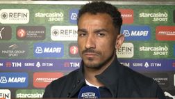 Juventus, Danilo: “Non ci sono 17 punti di differenza tra noi e l’Inter, per niente”