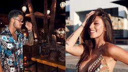 Angela Nasti e Kevin Bonifazi: svelato il clamoroso motivo della fine della storia