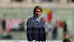 Feralpisalò, Vecchi: “Il lavoro, il sudore è alla base del successo. I giovani…”