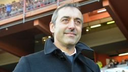 Sky Sport – Giampaolo, quasi Milan. Maldini, pressing su Boban