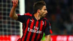 Borini, un lottatore “made in England”