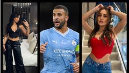 L’ammissione di colpa di Kyle Walker: “Sono un idiota che ha fatto scelte idiote. Non riesco…”