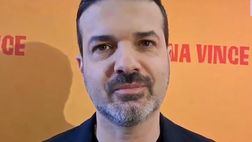 VIDEO / Stramaccioni: “L’Inter ha dimostrato di meritare la vetta. Occhio al mercato…”