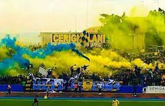 Foggia-Cerignola: “Il derby a porte chiuse, mancanza di tatto…”- immagine 2