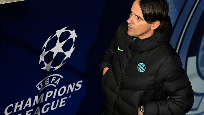 Inter, dalla Champions già 63 mln: superata la previsione di bilancio. I dati delle altre… - immagine 1