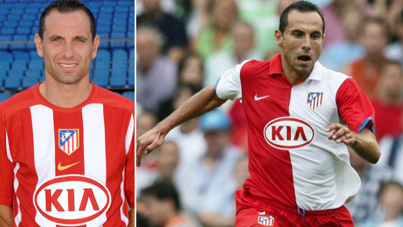  Immagine presa da Marca 