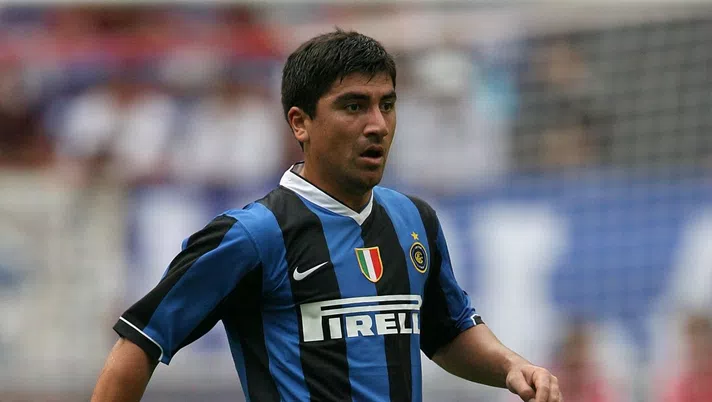 pizarro-roma-avrei-preso-sensi.jpg