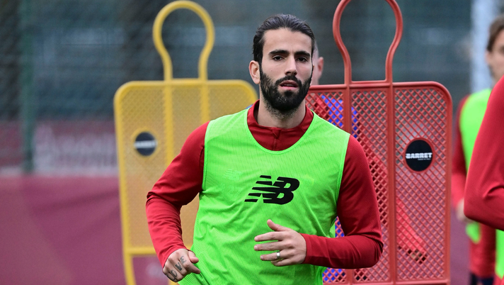 Oliveira si allena in vacanza: “Nessuno può fermare chi non molla mai” – FOTO - immagine 1