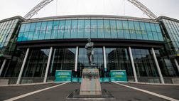 Superlega, Uefa e finali a Wembley, Biasin: “Insomma, ci prendono tutti per…”
