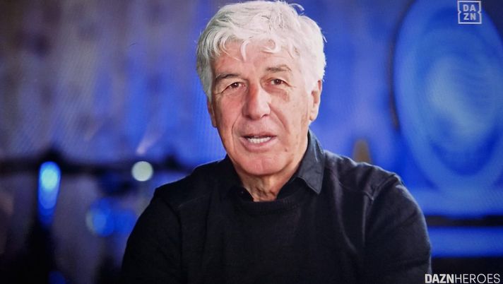 Gasperini: “Inter, la preclusione era una e una sola. Nessun giocatore ha fatto bene dopo” - immagine 1