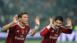 Serie A – Gli acquisti più costosi dal Brasile: 5 ex Milan nella Top 10