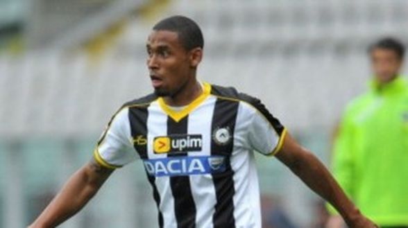 Gabriel Silva - Fonte: www.ftbpro.com Gabriel Silva - Fonte: www.ftbpro.com