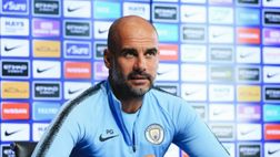 Dani Alves: “Lavorare con Guardiola è meglio del sesso”. Arriva la risposta dell’allenatore