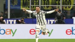 Serbia, ct Stojkovic: “Problemi per Kostic, ha lasciato il ritiro”