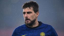 ULTIM’ORA – Verdetto Acerbi, ecco la decisione del Giudice Sportivo: il comunicato