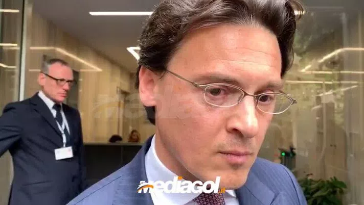 Palermo in Serie C, l&#8217;avvocato Di Ciommo: &#8220;Foggia? Strano che il Tar abbia deciso. La nostra strategia&#8230;&#8221;