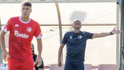 Serie D, Coppa Italia: vincono Campodarsego e Levico