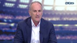 Guidolin: “Udinese-Inter sfida aperta. Sottil ha una squadra con tanta qualità”