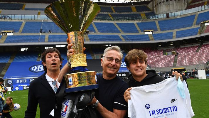 Bonolis non riesce a perdonare Conte: “Il suo addio? Un tradimento, una fuga inaspettata” Bonolis non riesce a perdonare Conte: “Il suo addio? Un tradimento, una fuga inaspettata”