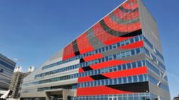 CASA MILAN: ALLIEVI NAZIONALI ED ESORDIENTI AL MUSEO “MONDO MILAN”