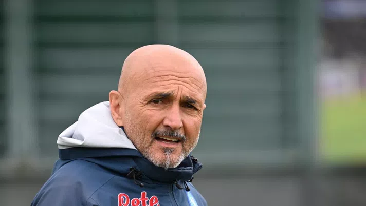 spalletti de laurentiis