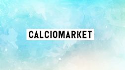 Calciomercato Serie A: il punto sui rinnovi di Giroud e Dzeko | VIDEO