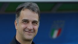Uva, il consigliere di Nardella lascia l’incarico: “Auguro alla Fiorentina un nuovo stadio”