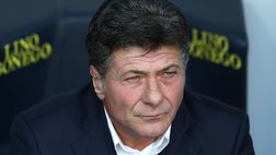 Chievo-Torino 0-1, Mazzarri: “Abbiamo meritato. Belotti, Zaza e Iago? Si può”