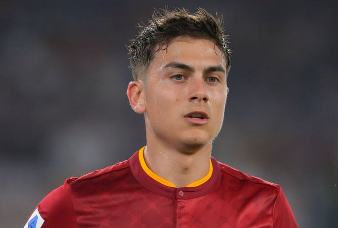 Roma-Spezia 2-1 FOTO GALLERY - immagine 76