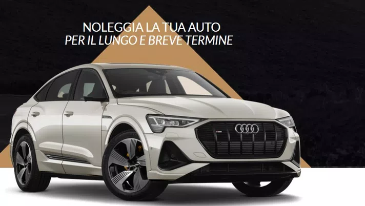 Rental Premium la soluzione per il noleggio a lungo e breve termine - immagine 1