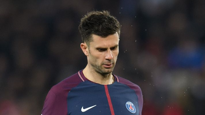 Getty Images Getty Images