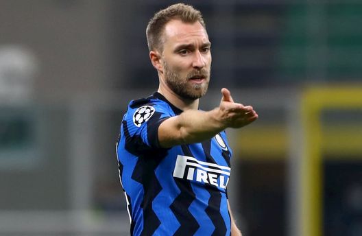 Getty Images Getty Images