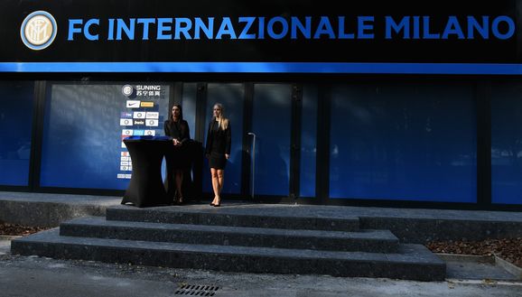 Cds: “Inter, cessione non sembra prossima”. USA o Arabia? Ecco chi è più avanti- immagine 2