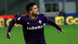 I voti più discussi dell’anticipo della 24a giornata – Tanti dubbi sulla difesa bianconera