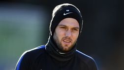 Inter, De Vrij vale una fortuna: secondo acquisto a zero più prezioso d’Europa. La top 20…