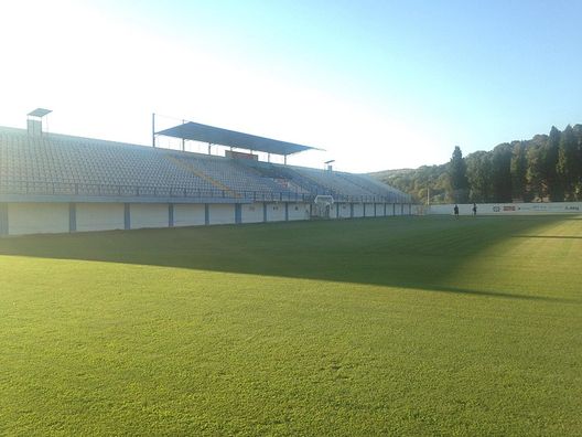 Si sarebbe potuto giocare qui, a Gabela... Erzegovina, non si trova uno stadio in cui giocare: derby di Mostar rinviato a Primavera- immagine 2