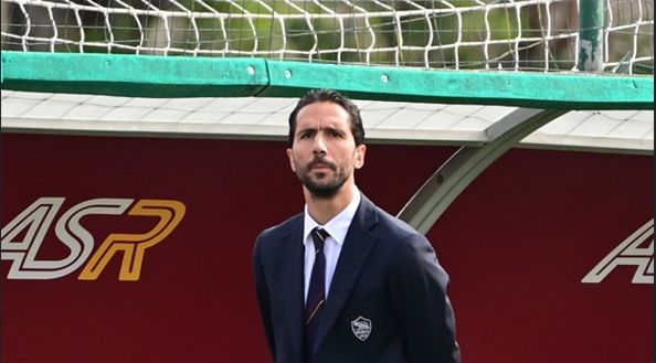 Torino Primavera, la storia di Scurto: giovanissimo ma con tanta esperienza- immagine 2