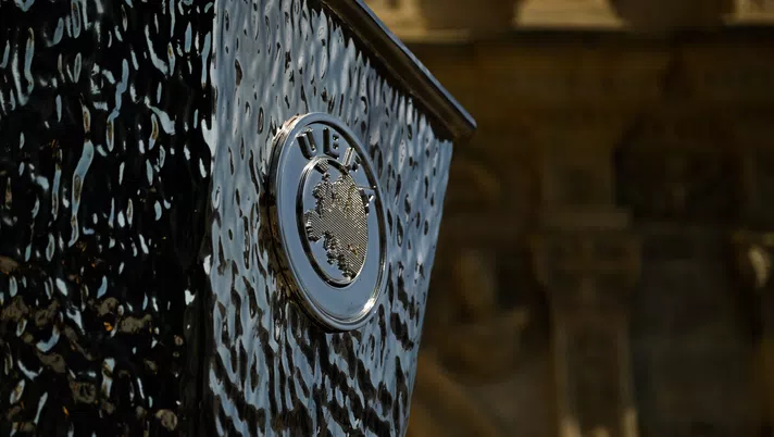 europa league