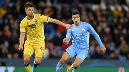 Gazzetta – Per la difesa c’è Mechele