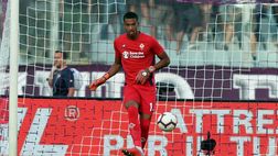 Fantacalcio, 3 portieri per la 20a giornata: Lafont per il modificatore