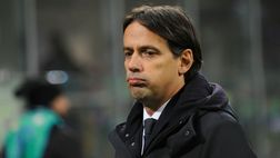Lazio, Inzaghi sul VAR: “Toglie le emozioni a tutti. Quello che dico è che probabilmente…”