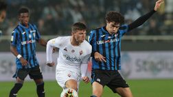 Bobby Duncan e il flop a Firenze: “Il procuratore mi ha rovinato la carriera”