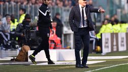 Commisso/3: “Contento di Iachini, è come me. Chiesa non ha mai chiesto di andarsene. E su Pradè…”