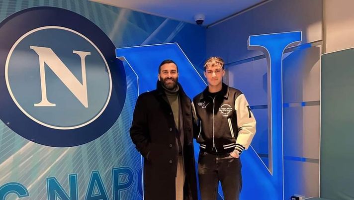 UFFICIALE – Bonavita dall’Inter al Napoli: la formula dell’operazione - immagine 1
