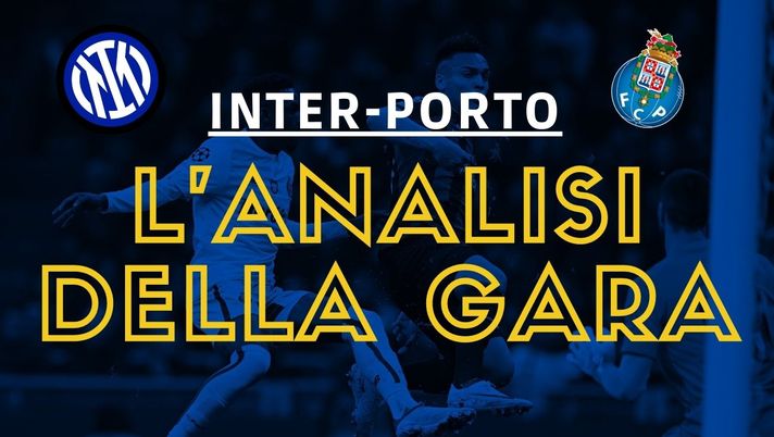 Inter, riecco Lukaku! Sarà la fiammata della svolta? Inzaghi si merita un plauso - immagine 1