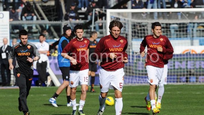 Quei ruoli ribaltati in poche ore l'analisi - immagine 1